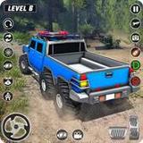 Real Prado Jeep Racing Hill 3d1.45_rowtechapk.com