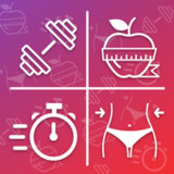 Outfit5.4_rowtechapk.com