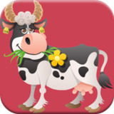 Farm Game For Kids: Farm Life1.04_rowtechapk.com