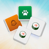 Picture Match Game0.21_rowtechapk.com