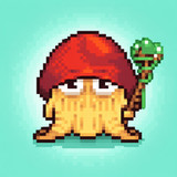 Combat Roulette<span>(Unlimited Money)</span>1.0.0_rowtechapk.com