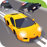 Dont Get Busted(Large enty of Diamonds)1.3.1_rowtechapk.com