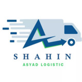 Shahin Logistic3.0.2_rowtechapk.com