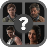 Quiz The Last Of Us Characters9.2.6z_rowtechapk.com
