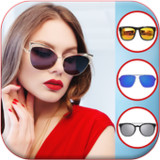 Glasses Camera1.3_rowtechapk.com