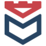 Viva Max0.0.8_rowtechapk.com