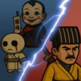 Infinite Nightmare<span>(GM menu)</span>1.0_rowtechapk.com