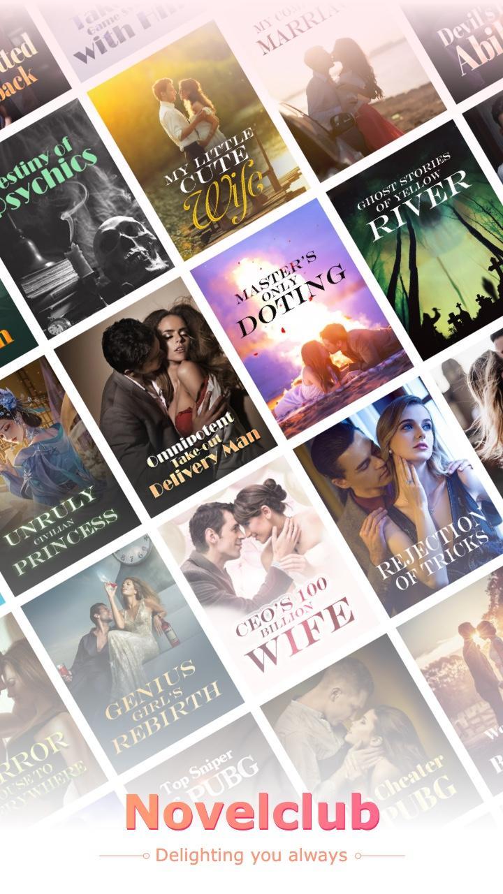 Under the legend screenshot image 1_Popularmodapk.com