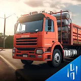 Truck Masters: India<span>(Unlimited Currency)</span>2025.4.5_rowtechapk.com