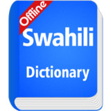Swahili Dictionary Offlinewinter_rowtechapk.com