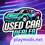 Used Car Dealer<span>(No Ads)</span>2.19.279_rowtechapk.com