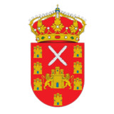 Carcelén Informa10.12.0_rowtechapk.com