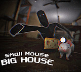 Little Mouse, Big House<span>(No Ads)</span>1.0_rowtechapk.com