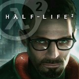 Half-Life 2<span>(NO ADS)</span>1.4.3_rowtechapk.com