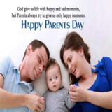 Happy Parents Day:Greeting,Photo Frames,GIF,Quotes2.0.45_rowtechapk.com