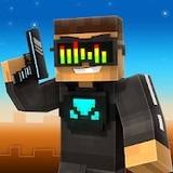 像素打击3D破解版<span>(mod)</span>8.2.0_rowtechapk.com