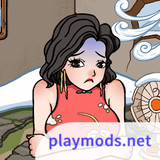 腦洞找茬王 漢字找茬<span>(No Ads)</span>1.0.1_rowtechapk.com