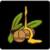 ِArgan Package2.4.50_rowtechapk.com