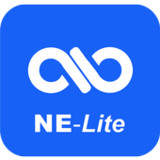 NE-Lite1.18_rowtechapk.com