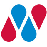 NowRx - Pharmacy On-Demand3.5.0_rowtechapk.com