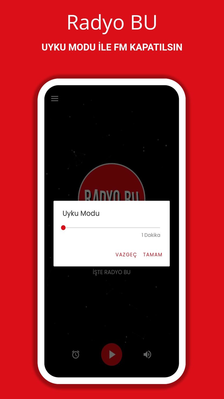 Turret Merge Defense(MOD) screenshot image 8_Popularmodapk.com