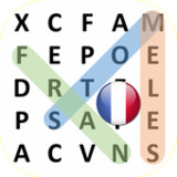 Mots Mêlés Français1.13_rowtechapk.com