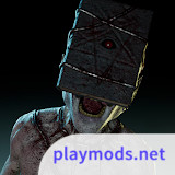 Until You Die<span>(no ads)</span>1.0.2_rowtechapk.com