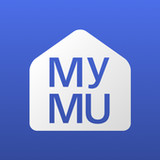 MyMU3.2.1_rowtechapk.com