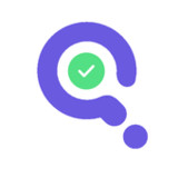 Purple Circle | Trivia Game2.5_rowtechapk.com