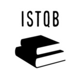 ISTQB Training2.1.4_rowtechapk.com