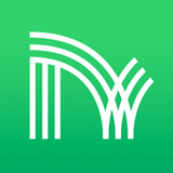 Nimbly1.61.0_rowtechapk.com