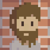 Virtual Beggar<span>(Unlimited Currency)</span>3.36_rowtechapk.com