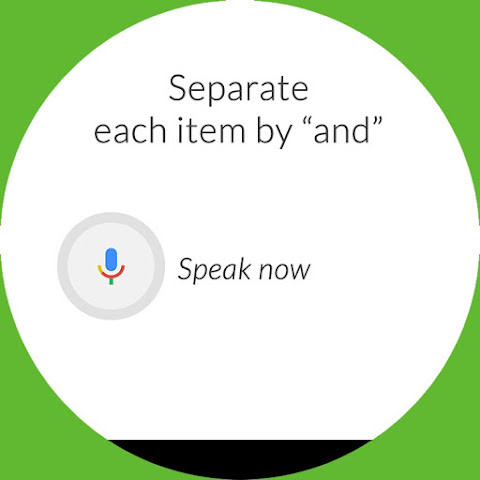 Build city: Idle builder games<span>(No Ads)</span> screenshot image 18_Popularmodapk.com