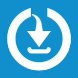 Twitter Downloader4.0_rowtechapk.com