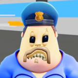 Barry Prison Run1.0_rowtechapk.com