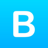 Badiil1.0.10_rowtechapk.com