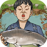 Catch Fish Master<span>(No Ads Free Rewards)</span>1.0.0_rowtechapk.com