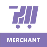 PIIK Merchant1.8.9_rowtechapk.com