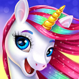 Coco Pony - My Dream Pet<span>(Unlock full content)</span>1.0.1_rowtechapk.com