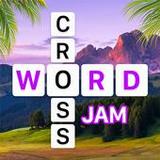 Crossword Jam1.578.0_rowtechapk.com
