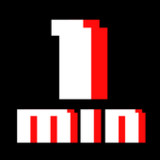 1 Minute1.0.9_rowtechapk.com