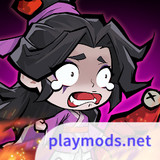 Kungfu Heroes - Idle RPG<span>(Speed change)</span>1.0.3_rowtechapk.com