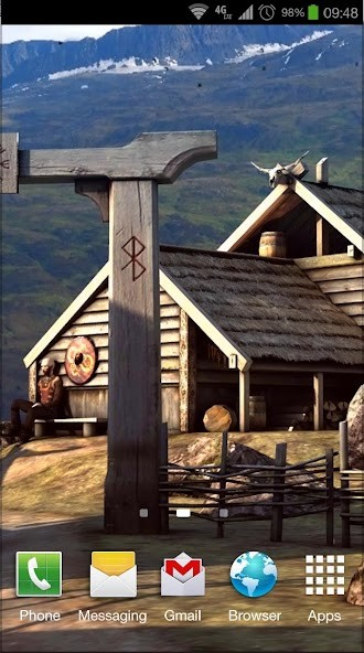 Переводчик для кошек и котов screenshot image 3_Popularmodapk.com