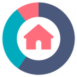 Husappen2.0_rowtechapk.com