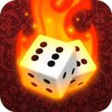 Backgammon Origins Online5.2_rowtechapk.com