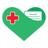 Атлас пациента1.12.07_rowtechapk.com