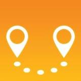 SG Dr Bus: SG Bus Daily Route1.4.6_rowtechapk.com