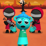 Beatbox Survival: Mini Games<span>(No Ads)</span>0.2_rowtechapk.com