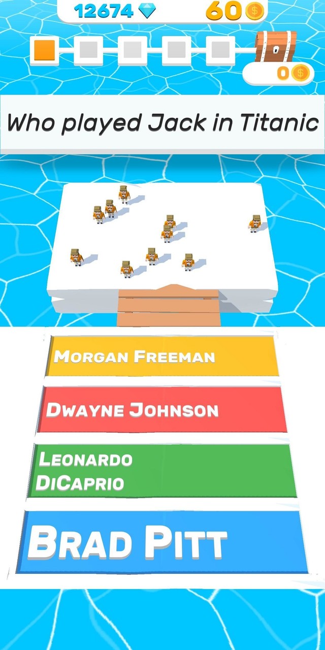 HDO BOX Advice screenshot image 12_Popularmodapk.com