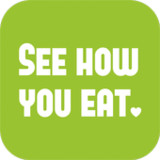 Food Diary See How You Eat App3.1.1510_rowtechapk.com